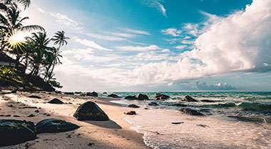 看懂91大事件只需要抓住一点：我不太爱这种类型，但这次真被它说服了